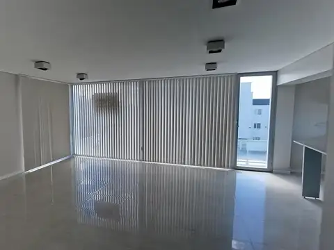 Aquiles Richetta 3114 , Piso 2