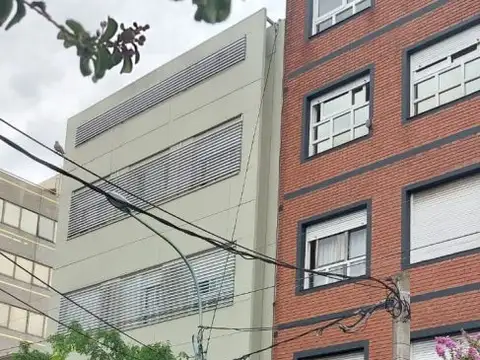 Oficina en Venta en Chauvin, USD 21.900