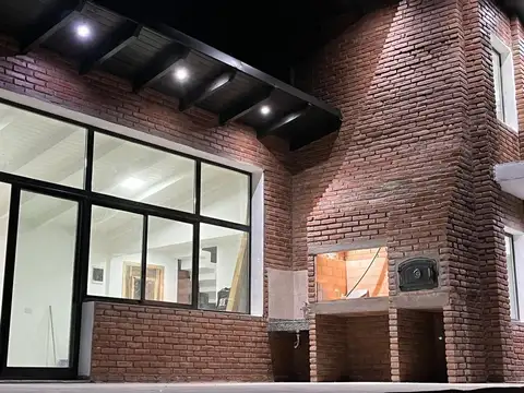 Ruta 9 Km 69 S/N 100