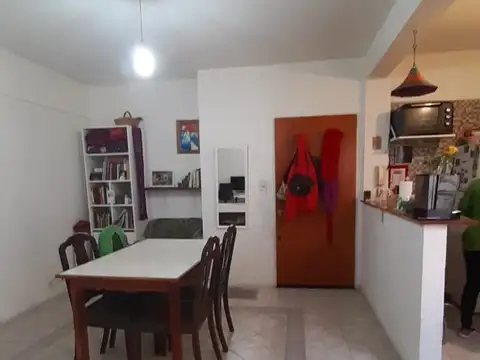 Departamento en Alquiler en Villa Urquiza, $ 550.000