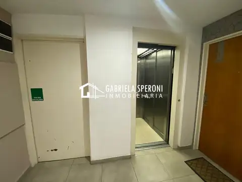 Vergara al 1300