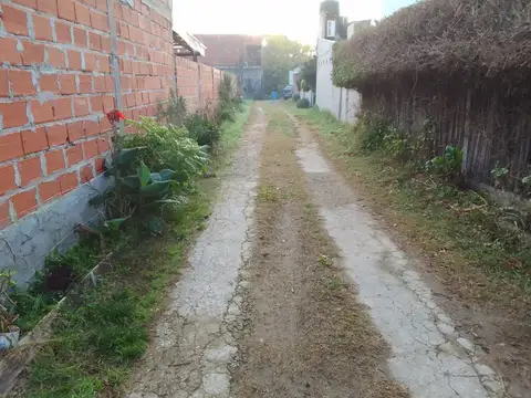 Terreno en Venta en Grand Bourg, USD 25.000