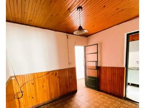 Entre Rios 2925 , Piso 0