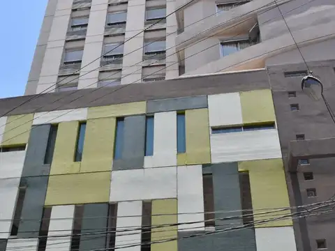 Av Belgrano 900 , Piso 11