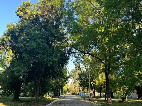 Terreno en Venta en Tortuguitas, USD 25.500