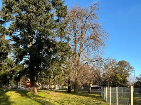 Terreno / Lote en venta de 200m2 ubicado en Tortuguitas