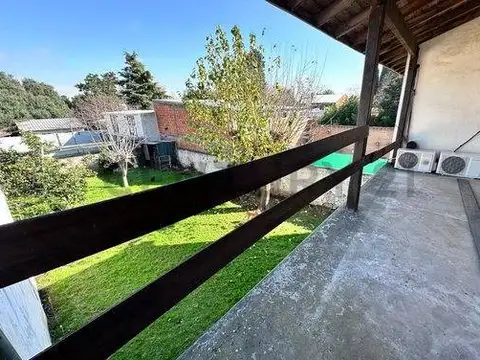Casa en Venta en Villa de Mayo, USD 139.000