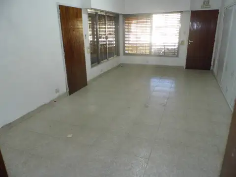 Casa en Alquiler en Neuquén, $ 6.000.000