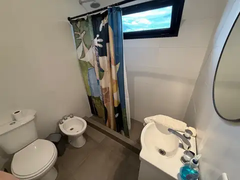 Madre Savina Petrilli 400