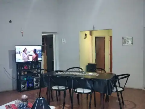 Casa en Venta 15 años