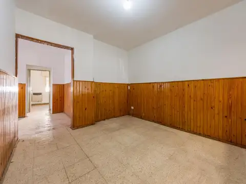 Casa en Venta en Capitan Bermudez, USD 70.000