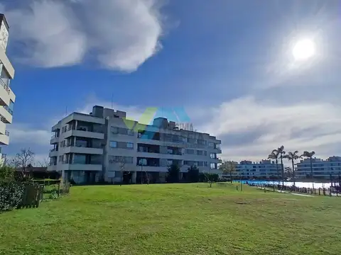 Casa Dúplex  en Alquiler en Lagoon Pilar, Pilar, G.B.A. Zona Norte