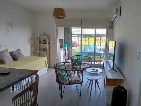 Departamento en Alquiler en Lagoon Pilar, $ 960.000