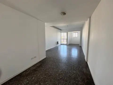 Caracas 1000