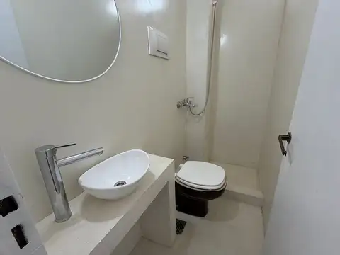 Departamento en Venta al Este