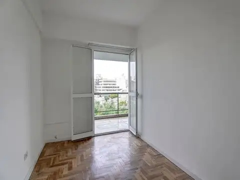 Departamento en Venta en Flores, USD 130.000