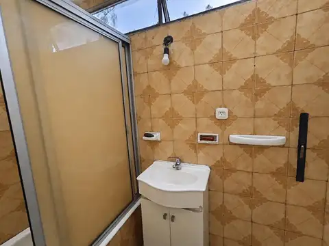 Departamento en Venta al Este