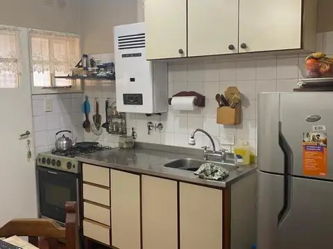 Casa en Venta 30 años