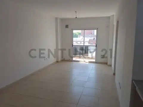 Paraguay 2300, Piso 0