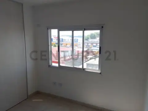 Departamento en Venta 2025 años