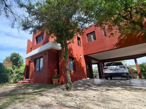 Jorge Luis Borges 400