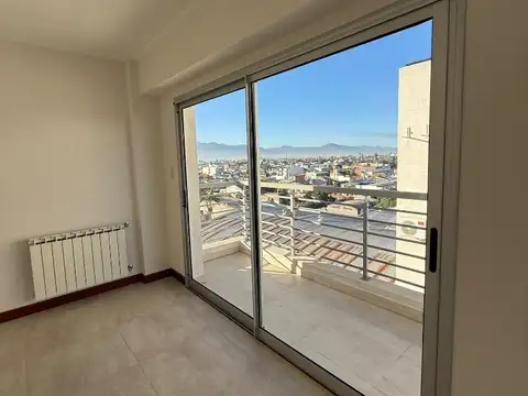Departamento en Venta 2 años