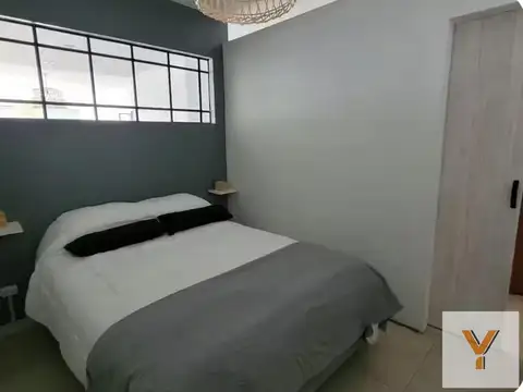 Departamento en Alquiler en Barracas, $ 1.100.000