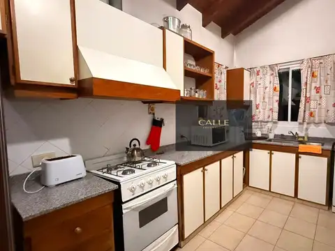 Casa en Venta 25 años