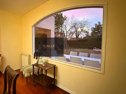 Casa en Venta al Sur