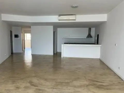 Alquiler 3 ambientes en Praia