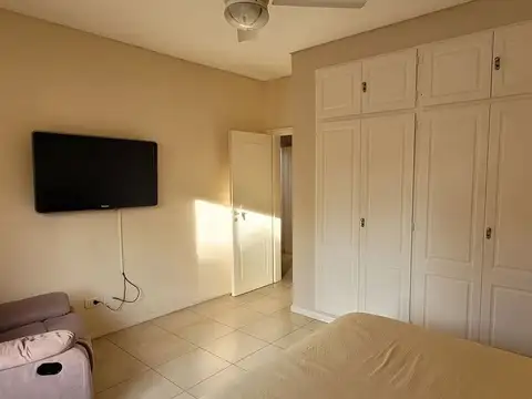 Hermosa casa en venta Barrio del Buen Retiro Pilar