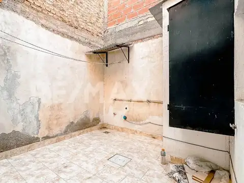 Local en Venta 5 años