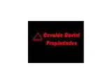 Davini Propiedades