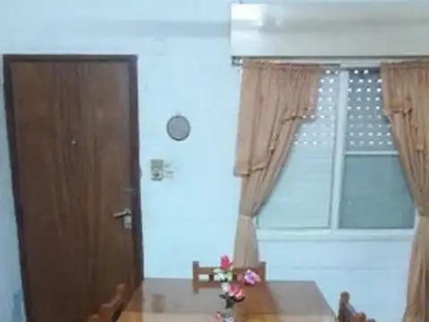 Casa en Venta en Libertad, USD 100.000