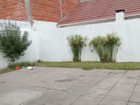 Casa en Venta en San Bernardo del Tuyú, USD 58.000