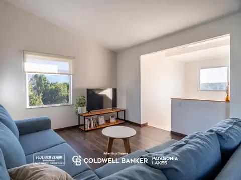 Casa en Venta 7 años