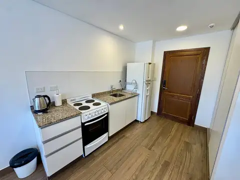 Departamento en Venta 4 años