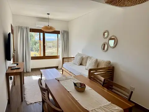 Departamento en Venta en Cafayate, USD 135.000