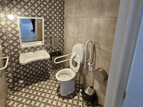 Local en Venta en Palermo, USD 650.000