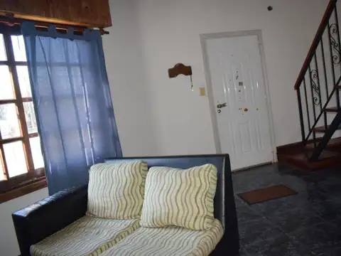 CASA EN VENTA SAN MIGUEL DEL MONTE 4 AMBIENTES