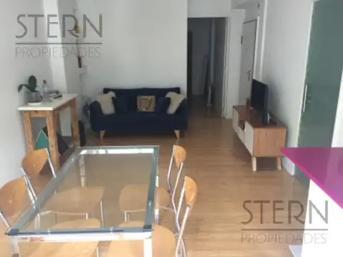 Departamento en Alquiler al Sureste