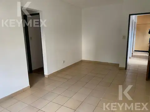 Departamento en Alquiler en La Plata, $ 700.000
