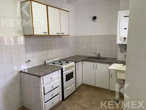 Departamento en Alquiler 30 años
