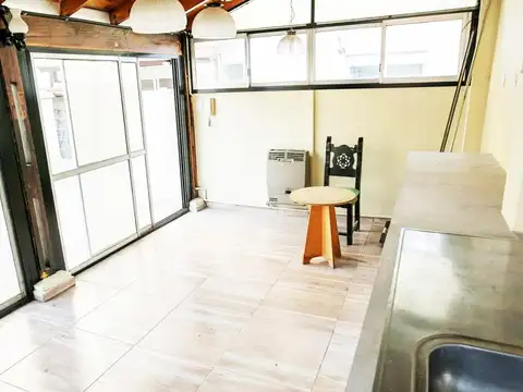 Depto Tipo Casa en Venta 30 años