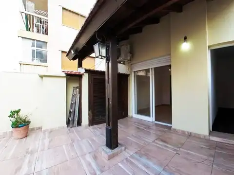Depto Tipo Casa en Venta en Urquiza R, USD 185.000
