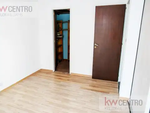 Depto Tipo Casa en Venta al Noroeste