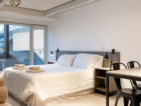 Departamento en Alquiler en Ushuaia, $ 750.000