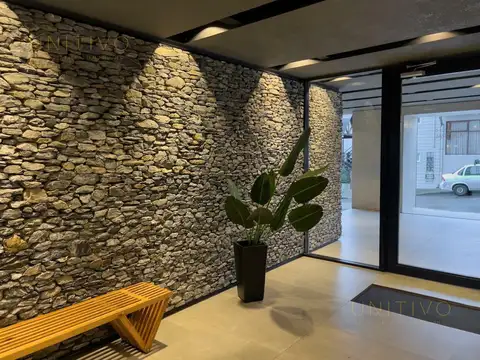 Departamento en Alquiler 4 años