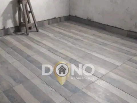 Casa en Venta 17 años