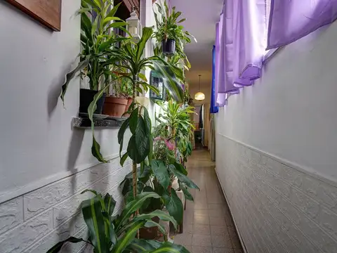 Depto Tipo Casa en Venta al Noroeste